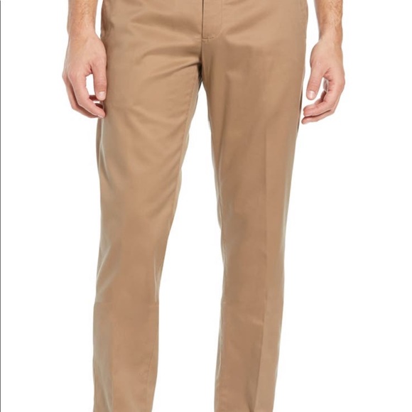 Bonobos Other - men’s dress pant